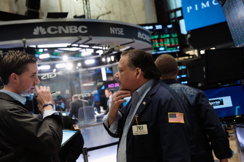 Last bear market was shortest ever