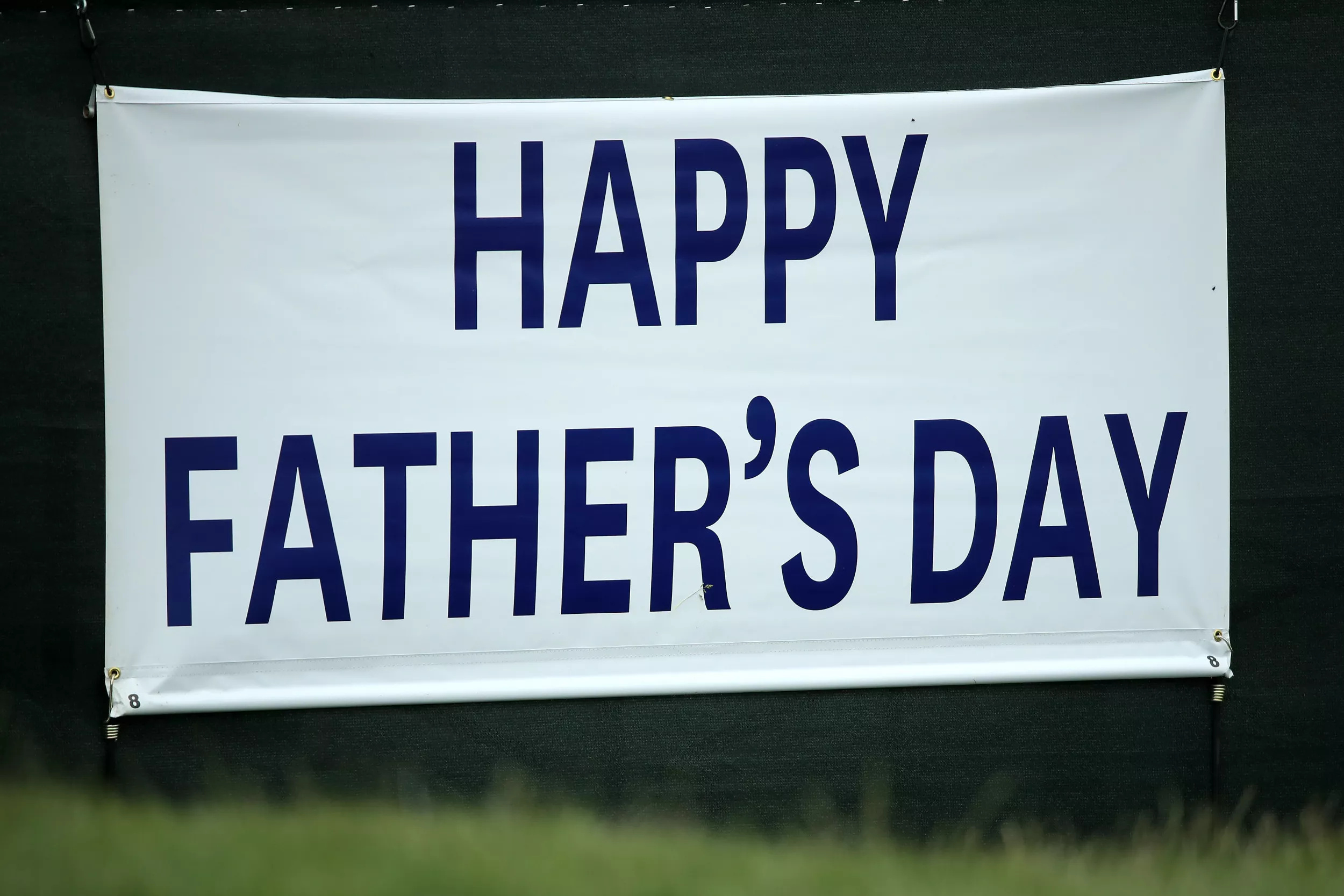 The Heroes of Ukraine to Remember This Father's Day - Vimarsana News