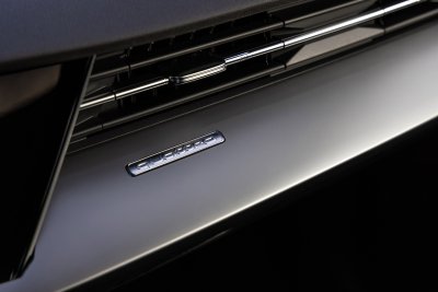2022 Audi A3 2022 Audi A3