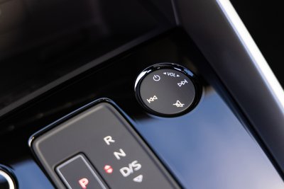 2022 Audi A3 2022 Audi A3