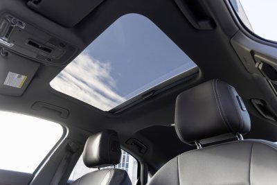 2022 Audi A3 2022 Audi A3