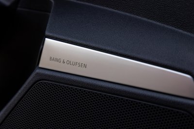 2022 Audi S3 2022 Audi S3