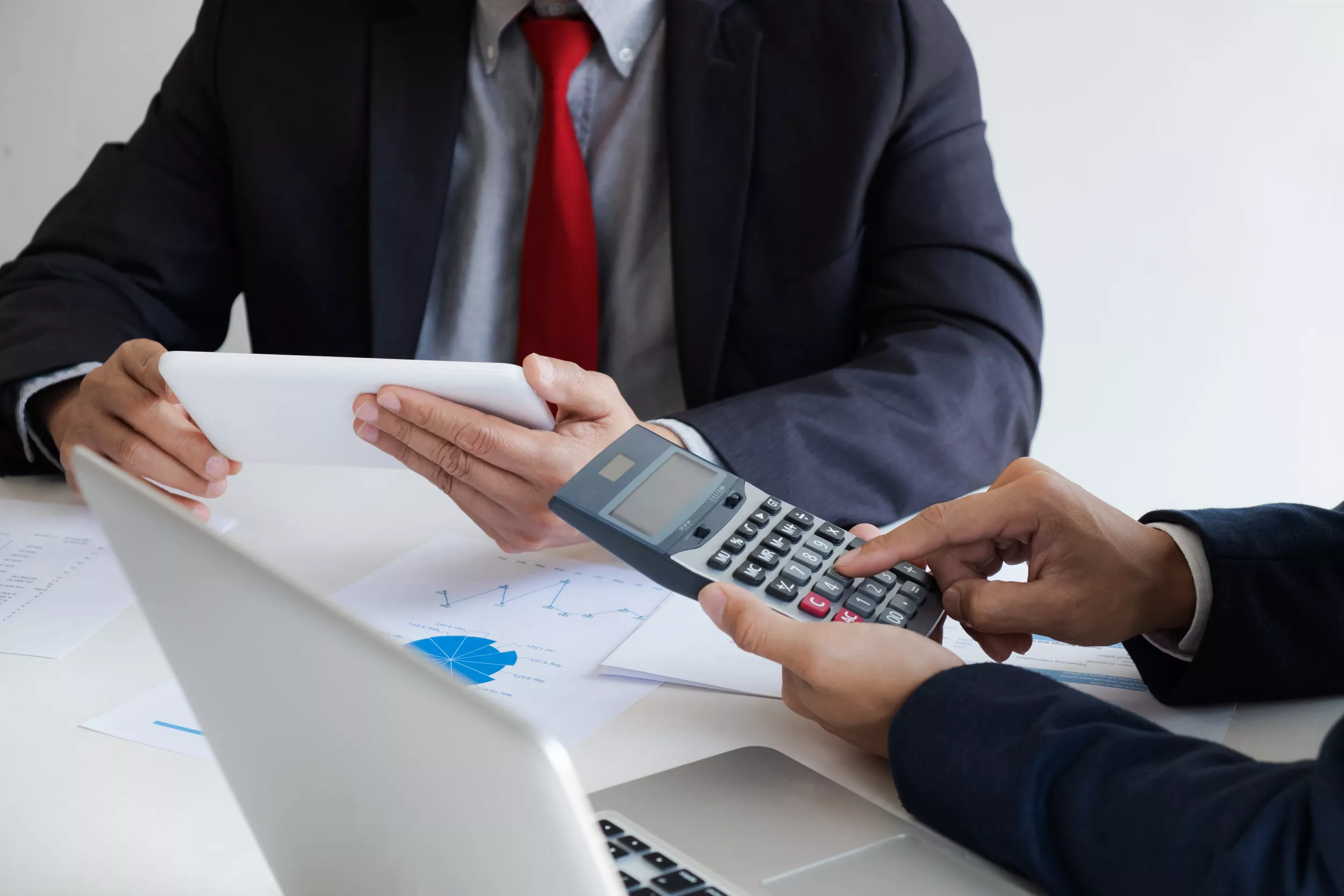 Financial Advisor: Using Your Investment Portfolio To Support Reproductive Rights - Vimarsana News