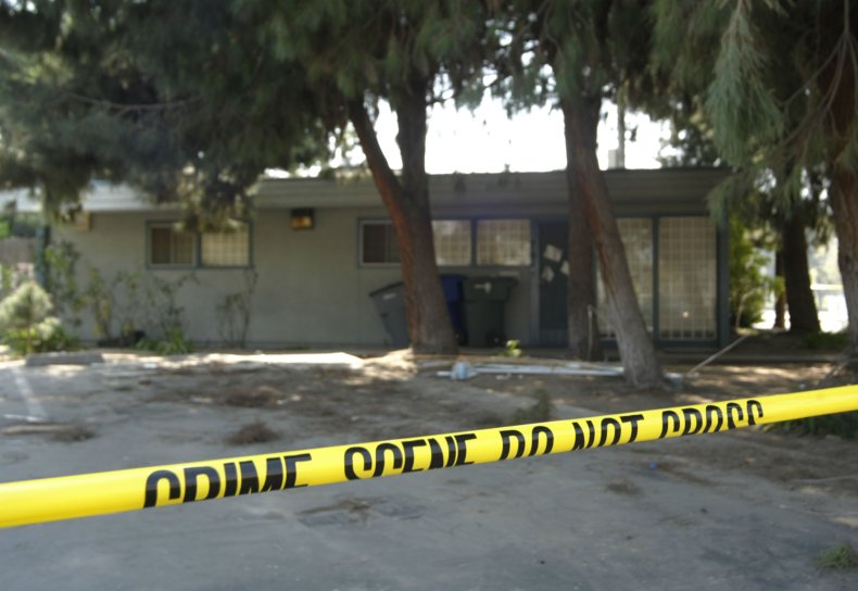 Football Coach Fatally Shot By Father: Police