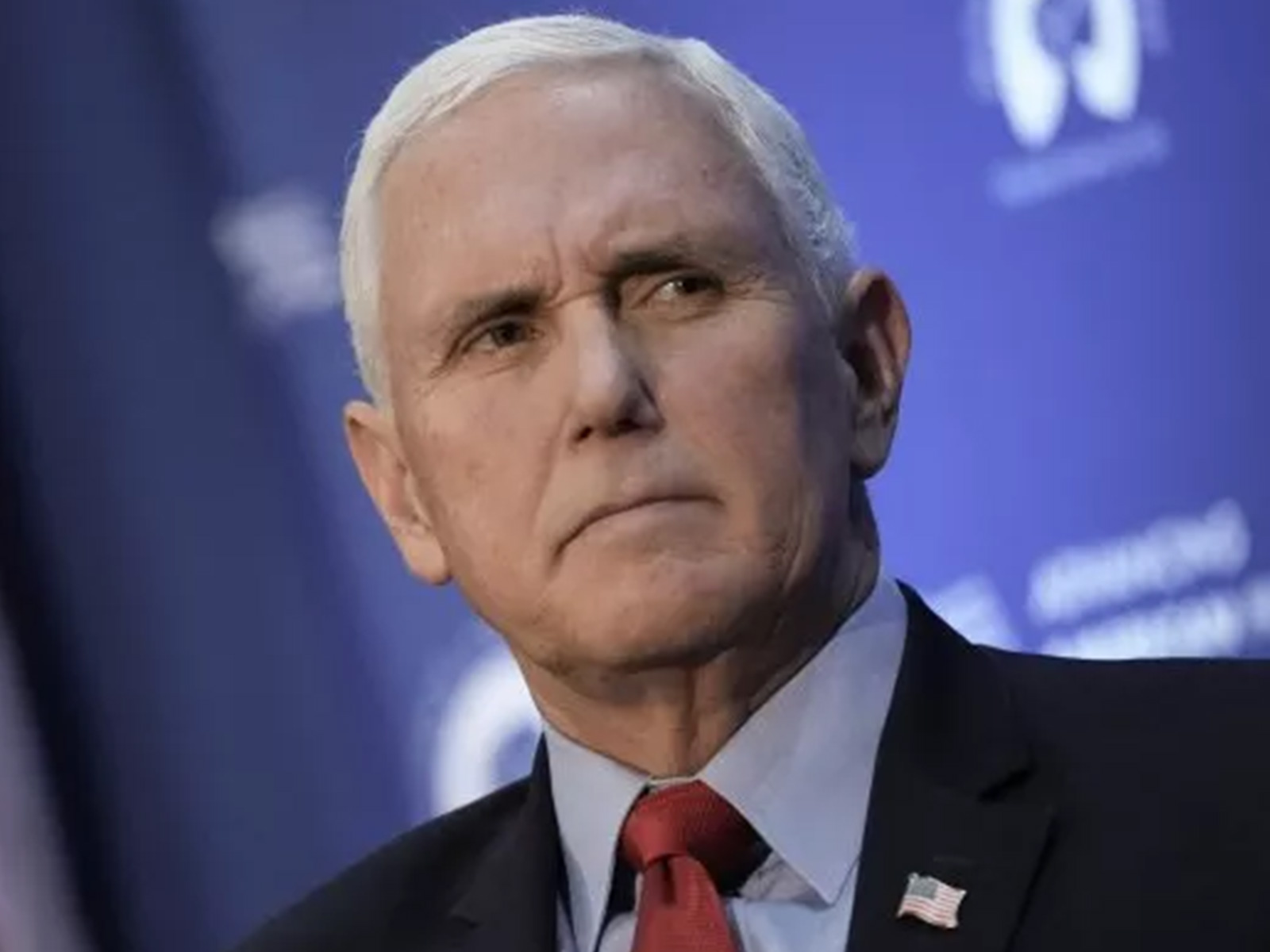 donald-trump-warned-pence-he-d-be-exiled-if-he-didn-t-overturn-election