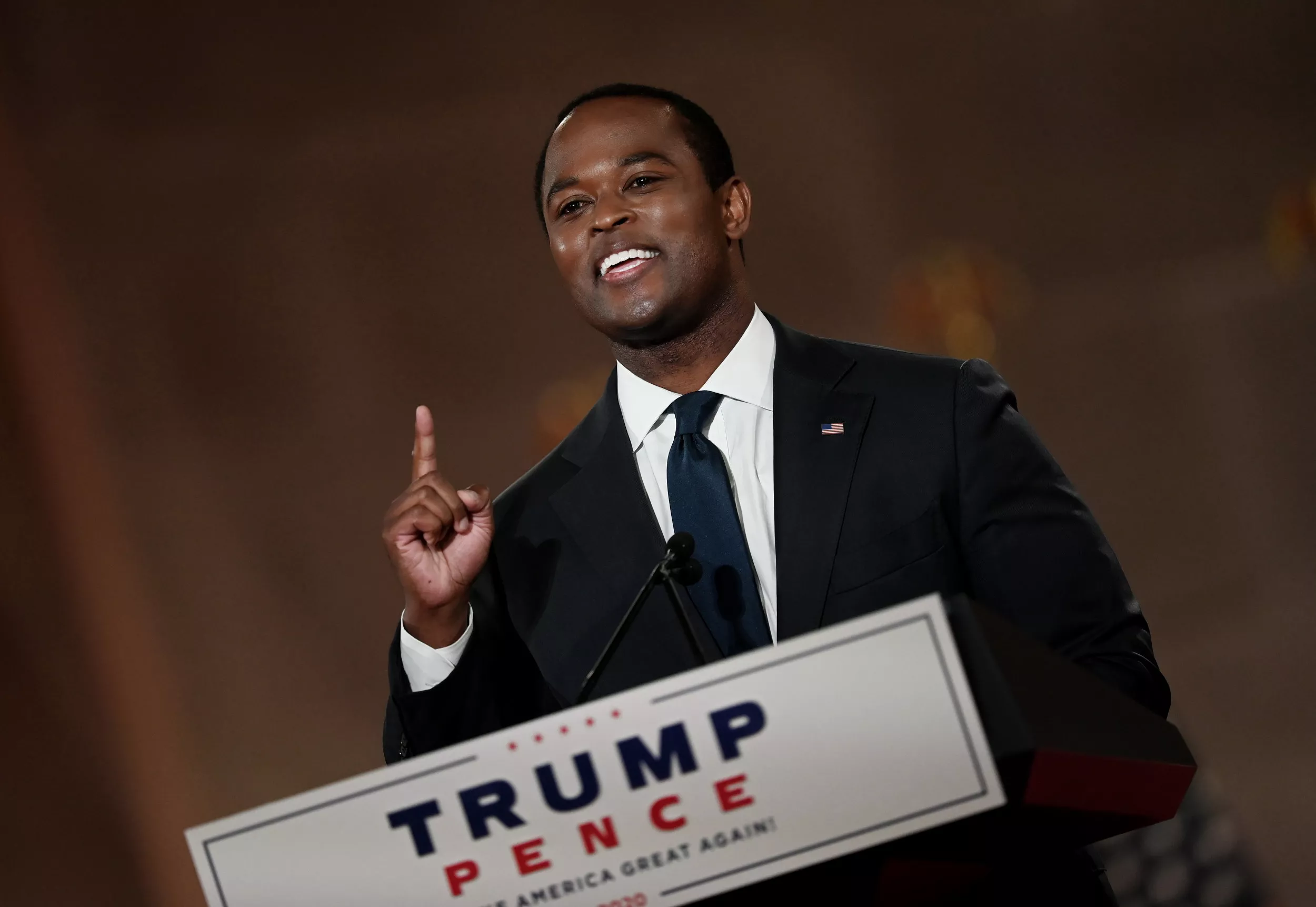 Donald Trump Backs AG Slammed in Breonna Taylor Case for Kentucky Governor - Vimarsana News