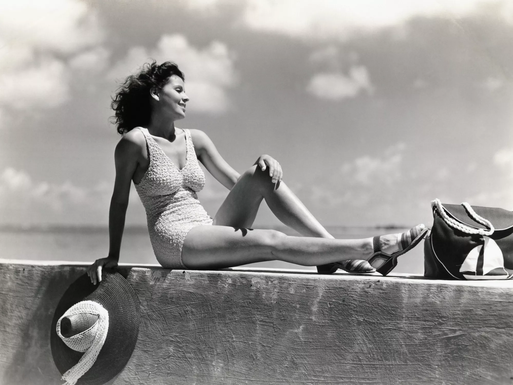 Experts Unravel the Myth of the Healthy Summer Tan - Vimarsana News