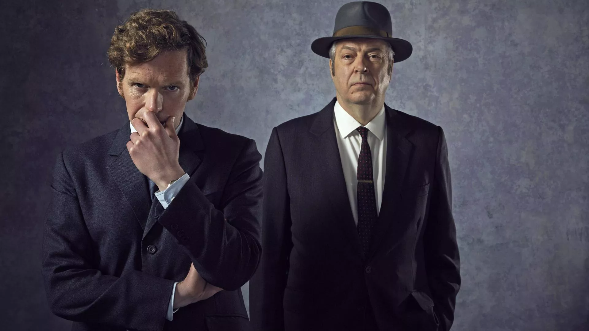 'Endeavour' Season 8 Release Date, Cast, Trailer, Plot - Vimarsana News