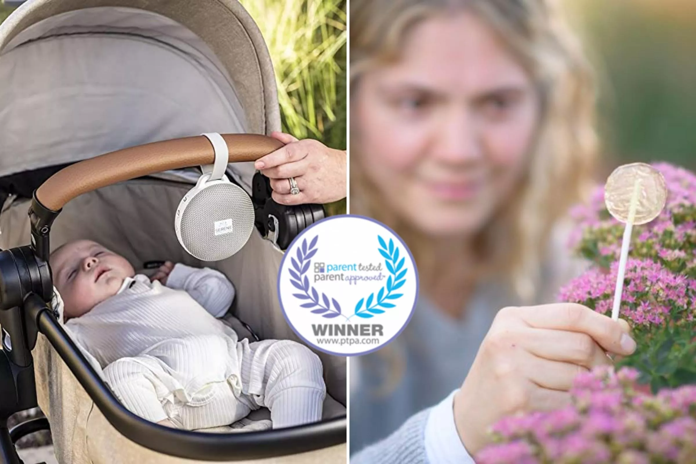 Parents Everywhere Are Raving About These 12 Products - Vimarsana News