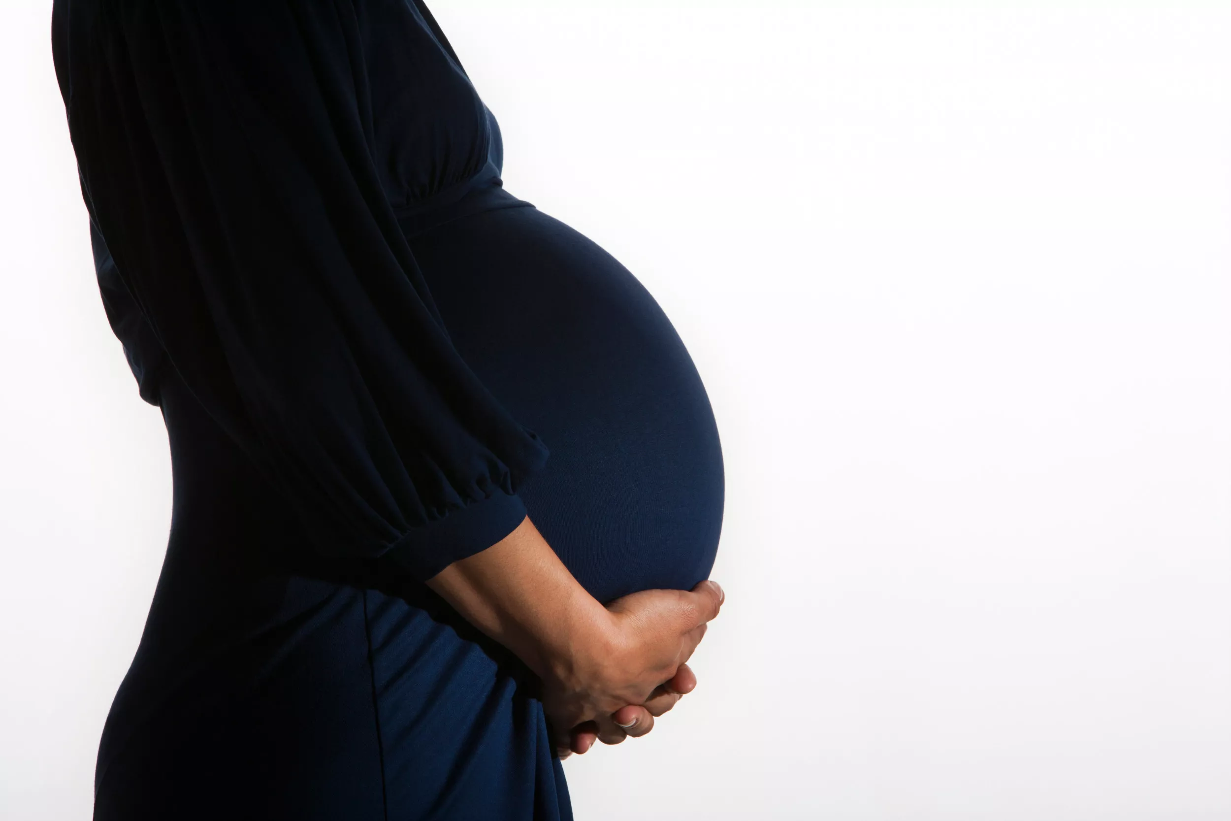 Woman Pregnant With '1 in 70 Million' Set of Quadruplets - Vimarsana News