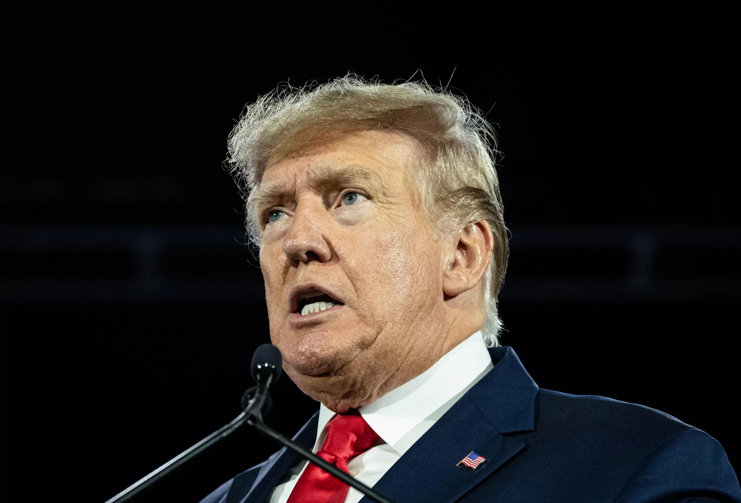 Raffensperger's 1/6 Testimony to 'Trigger Trump Like Nothing Else': Wilson - Vimarsana News
