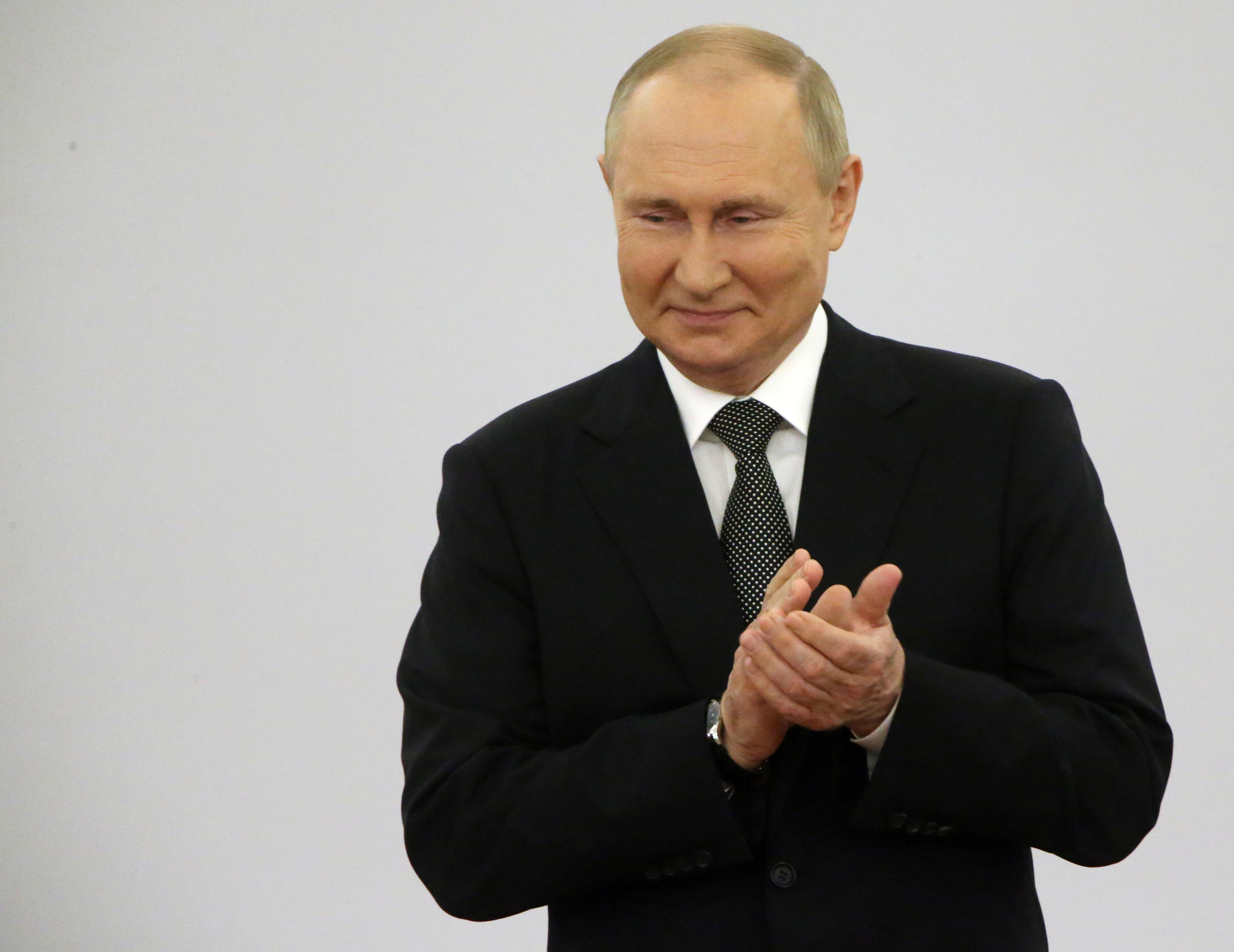Россия уже «стратегически проиграла» войну на Украине: глава Минобороны Великобритании