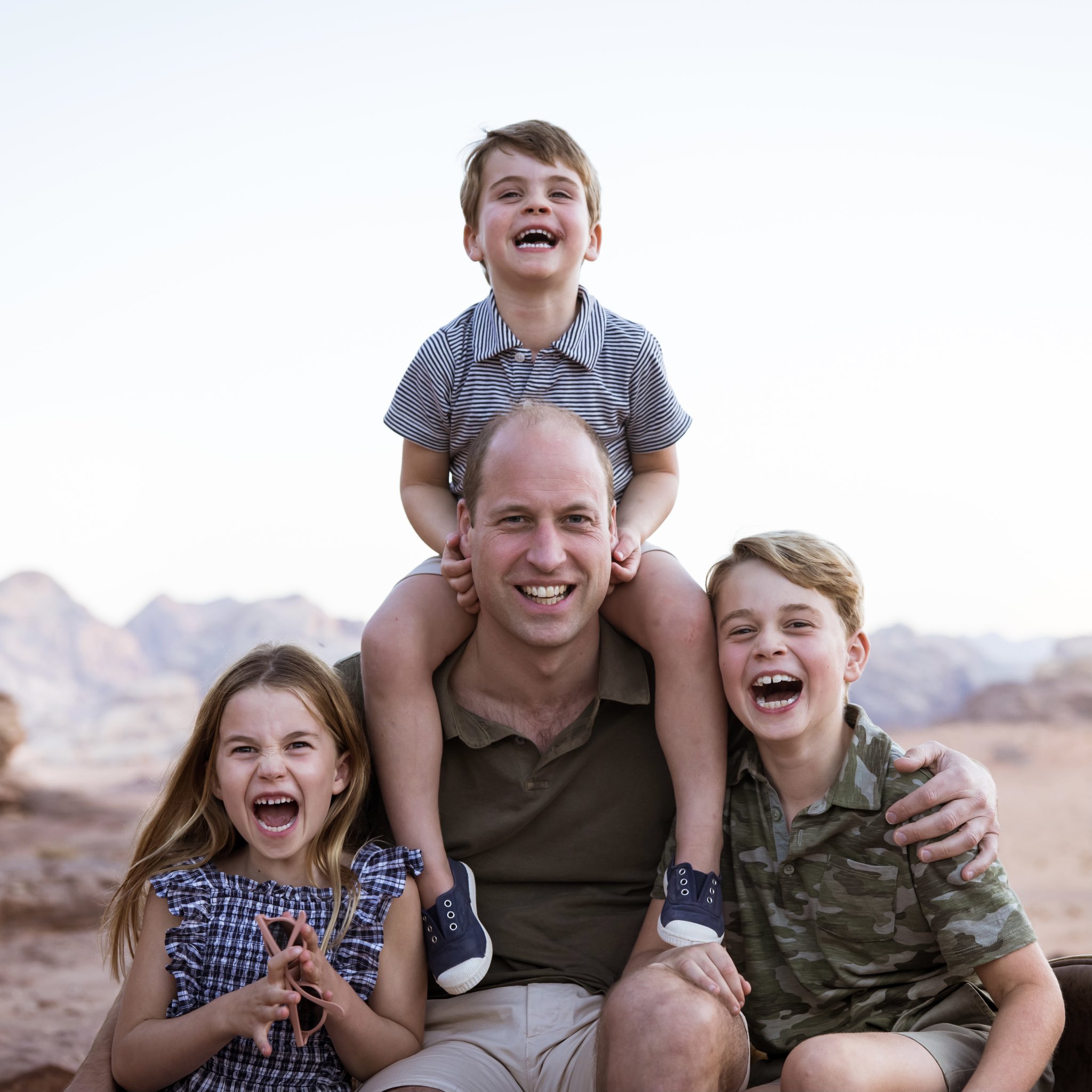 prince-william-s-fathers-day-photo-recalls-similar-photo-from-past