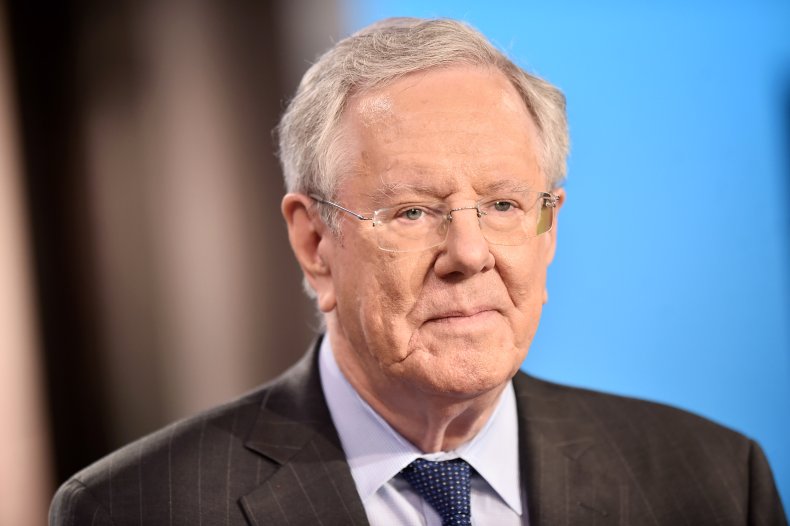 Interest rate increase making people poor: Forbes