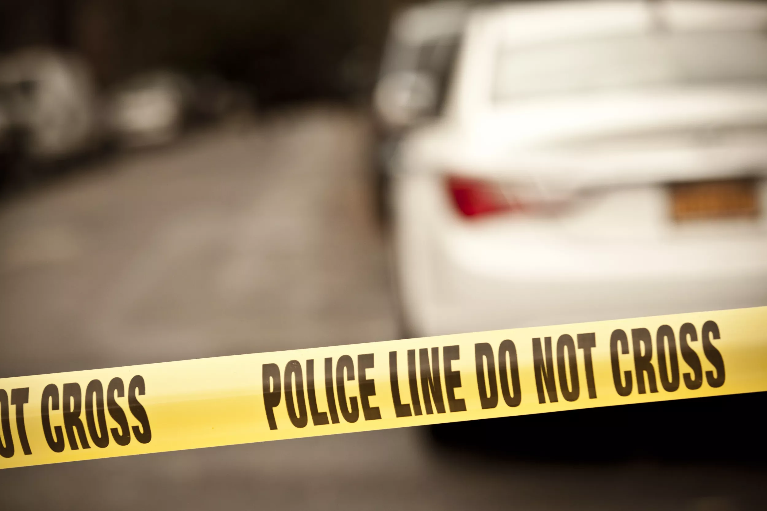 Boy, 5, Dies After Mother Didn't Realize He Left Was in Hot Car - Vimarsana News