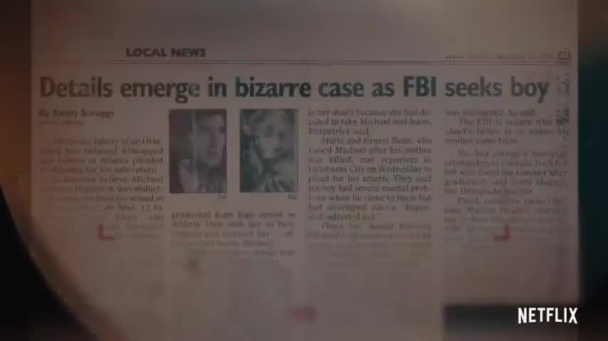 Suzanne Maree Sevakis