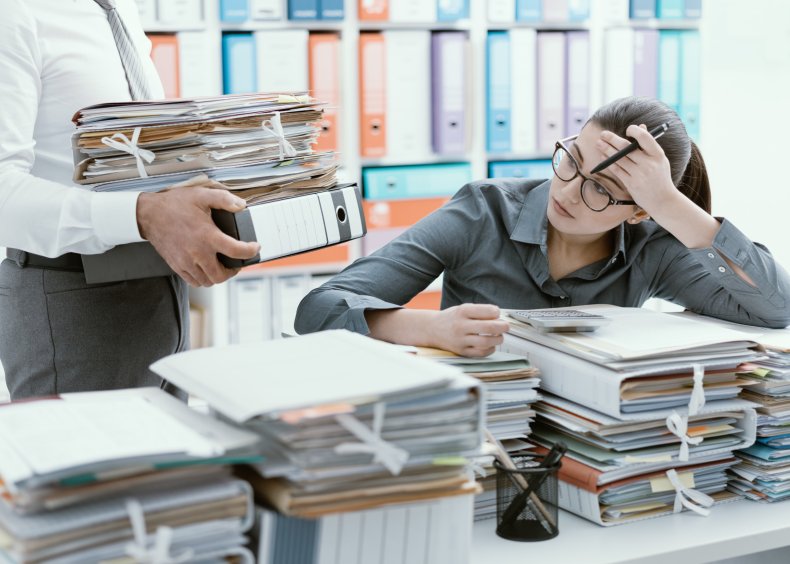 are americans ok work culture minimum wage
