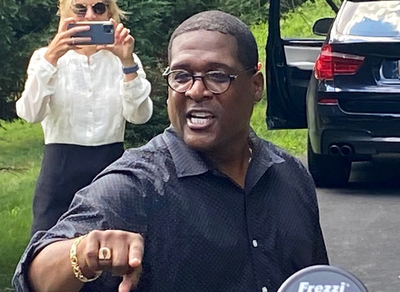 Bill Cosby Spokesman Sexual Assault Real Victims