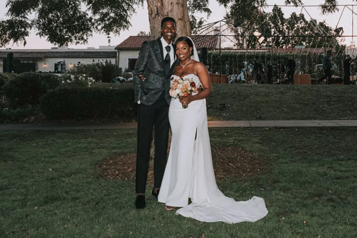 'Married at First Sight' Drops Explosive Clip of Alexis and Justin Arguing - Vimarsana News