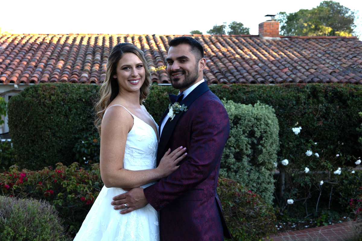 Married at First Sight San Diego Cast All the Season 15 Couples picture picture