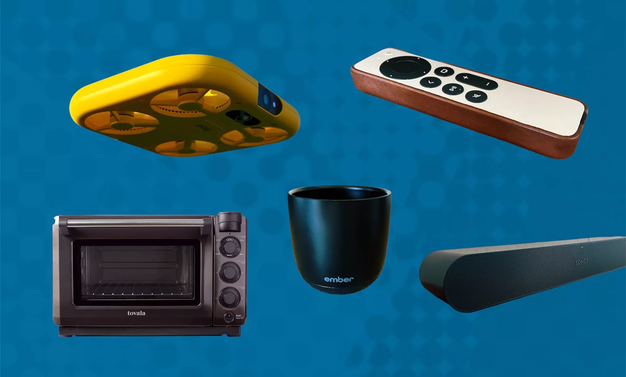 June Faves: Newsweek's Products of the Month - Vimarsana News