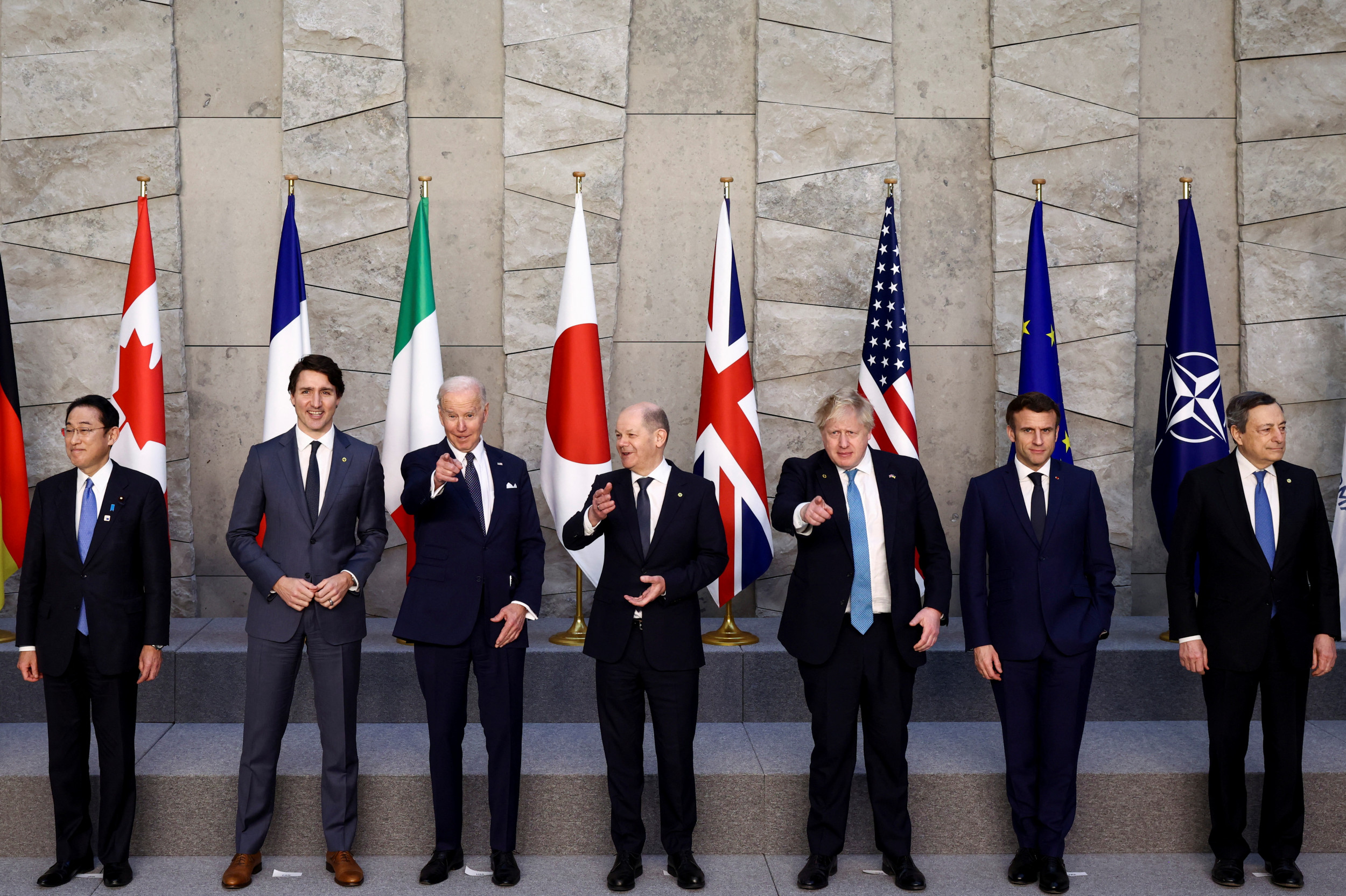 g7-leaders-meeting-brussels.jpg