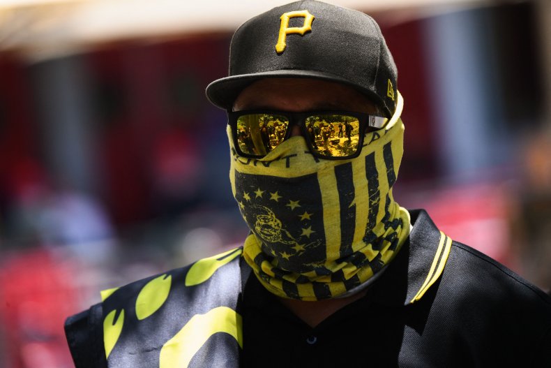 Proud Boys