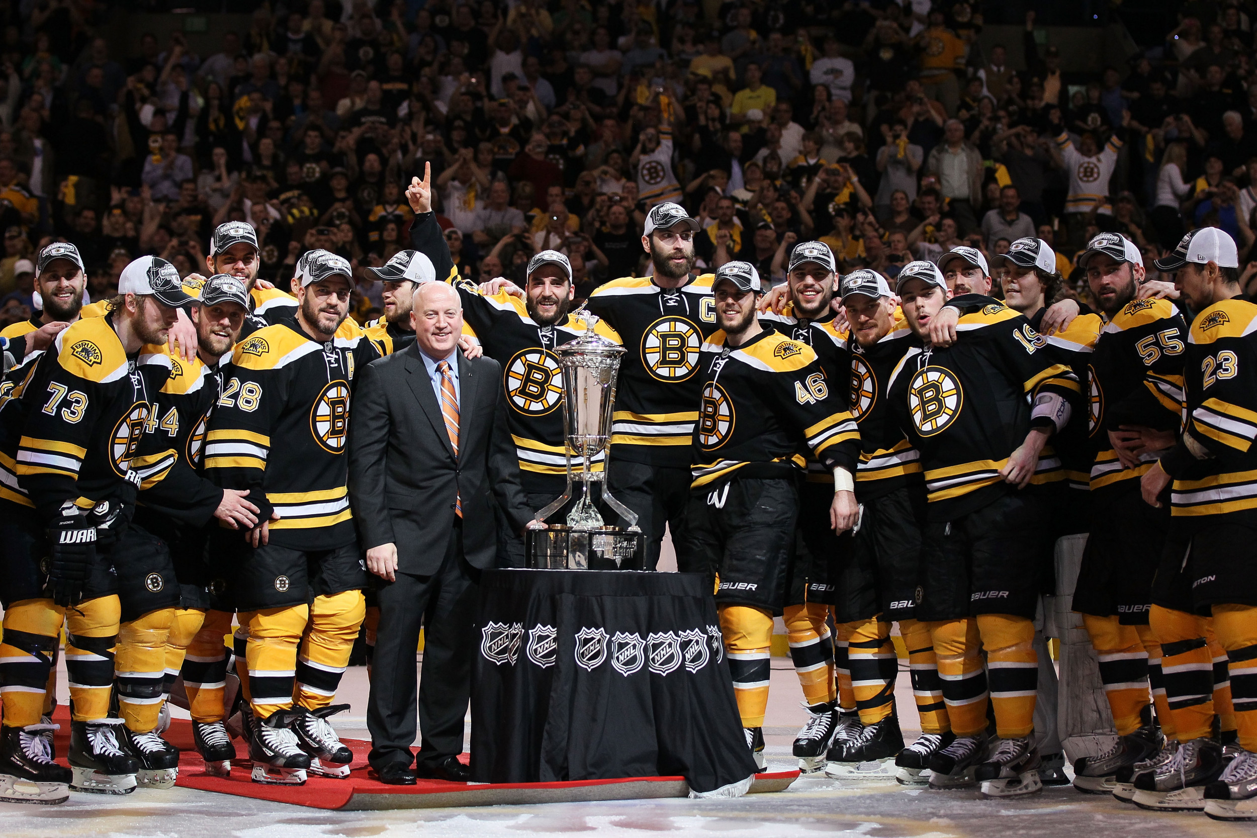 When Did Boston Bruins Win Stanley Cup Outlet | forodelasartes.uchile.cl