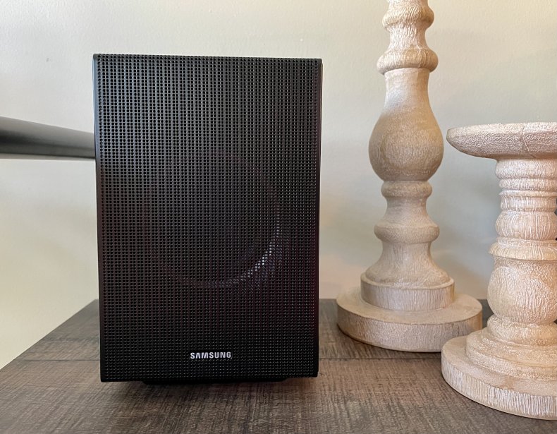 Samsung HW-Q990B Review