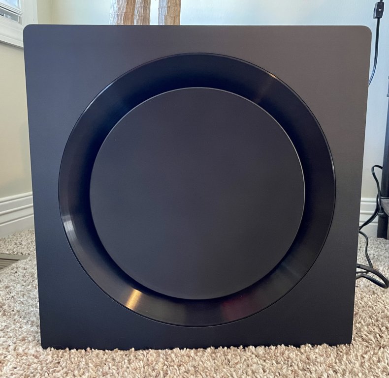 Samsung HW-Q990B Review