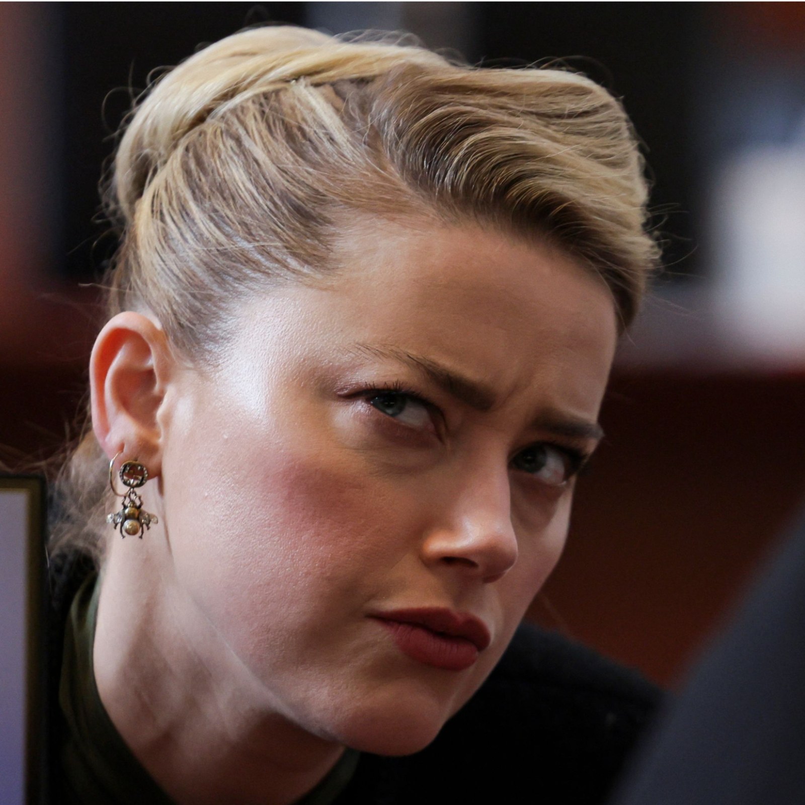 Amber Heard Photography amber-heard-photography