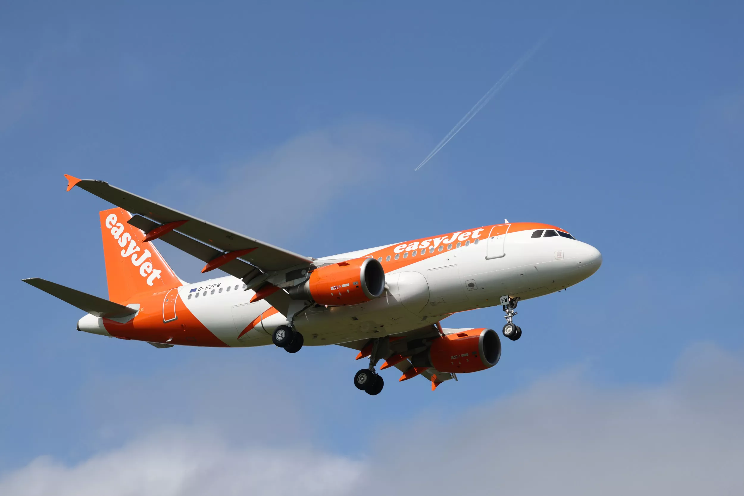 Plane Passenger Baffled to Find Seat Number Doesn't Exist, 'Standing Only' - Vimarsana News