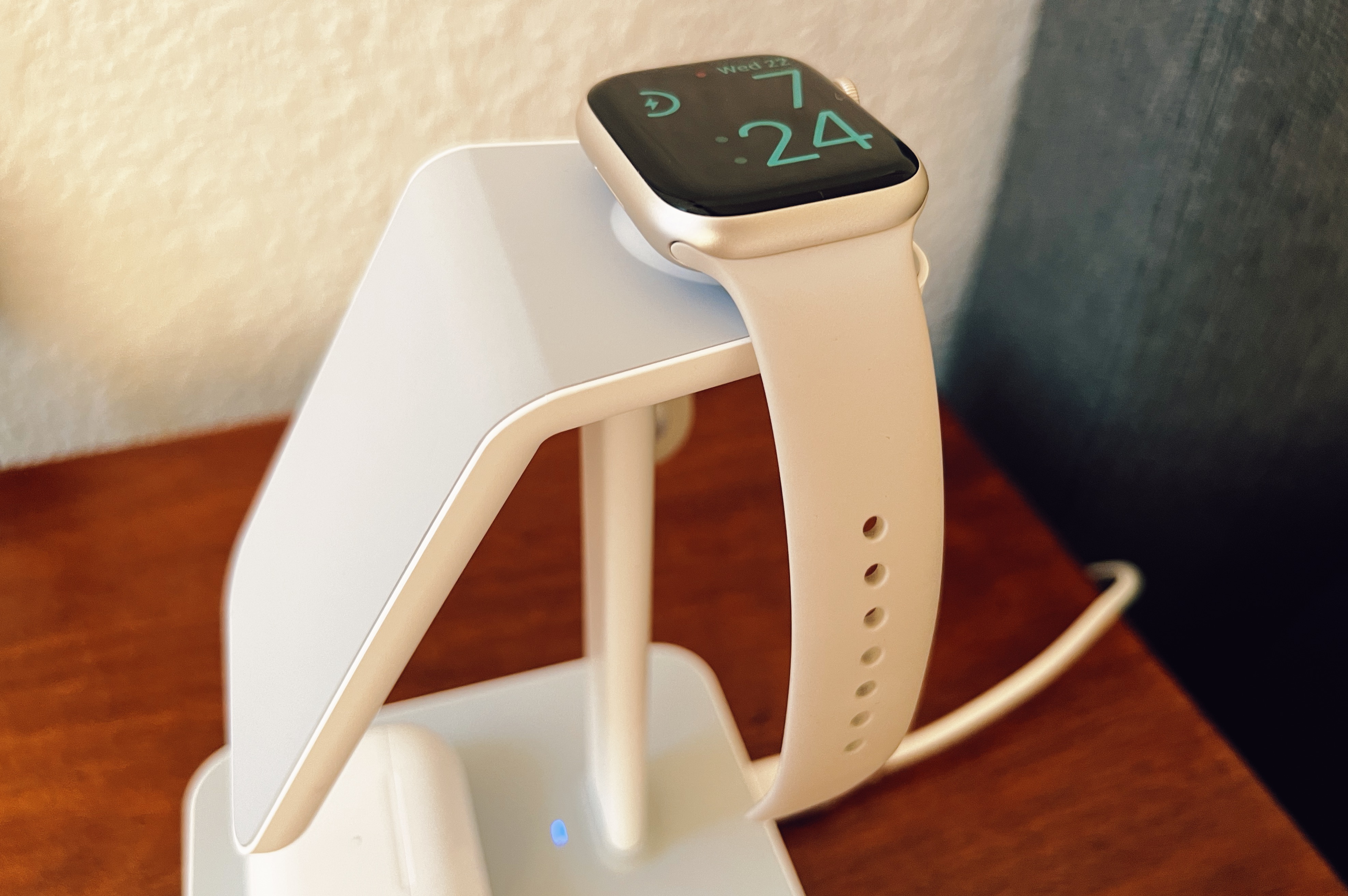 Twelve south hirise apple watch hot sale