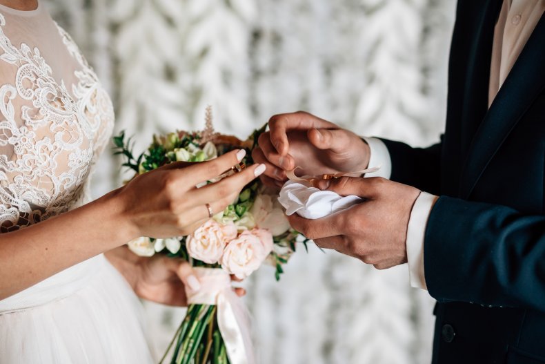 Dad refusing to pay for daughter's wedding