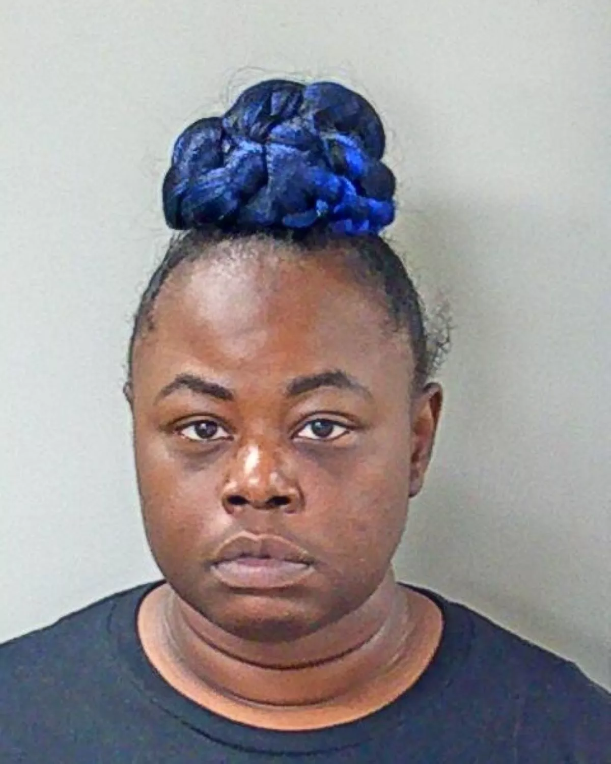 Restaurant Manager Shoots at Customer After Argument Over Wait Time: Police - Vimarsana News