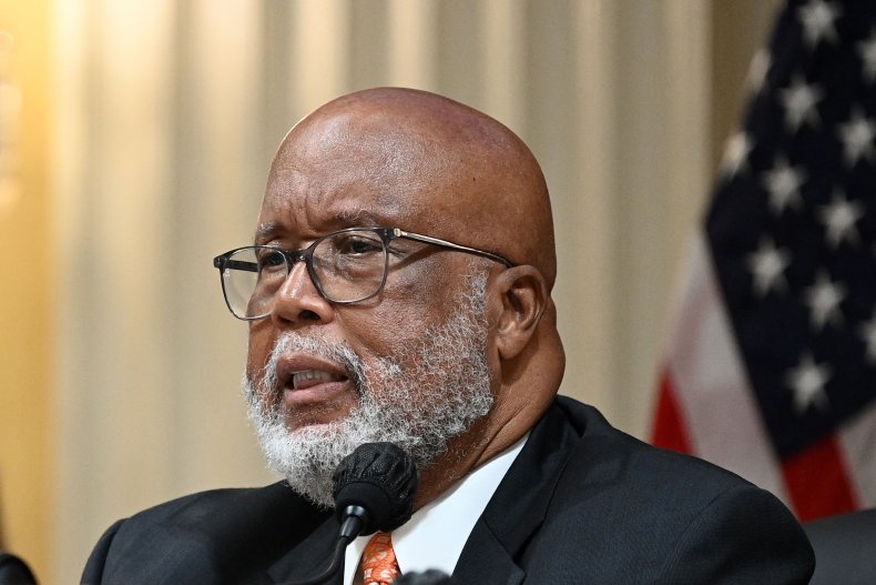 DOJ pressured to be arm of re-election