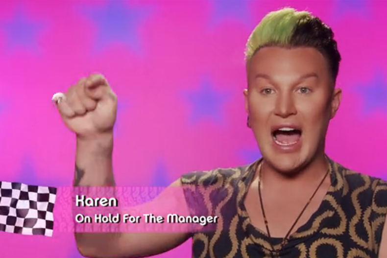 all stars 7 episode 7