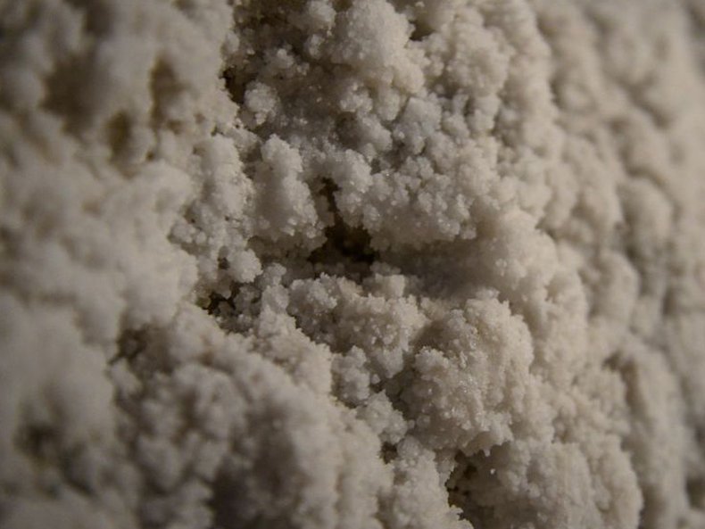 Salt