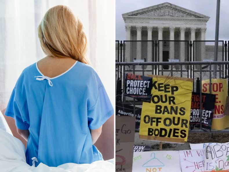 Is Abortion Illegal?