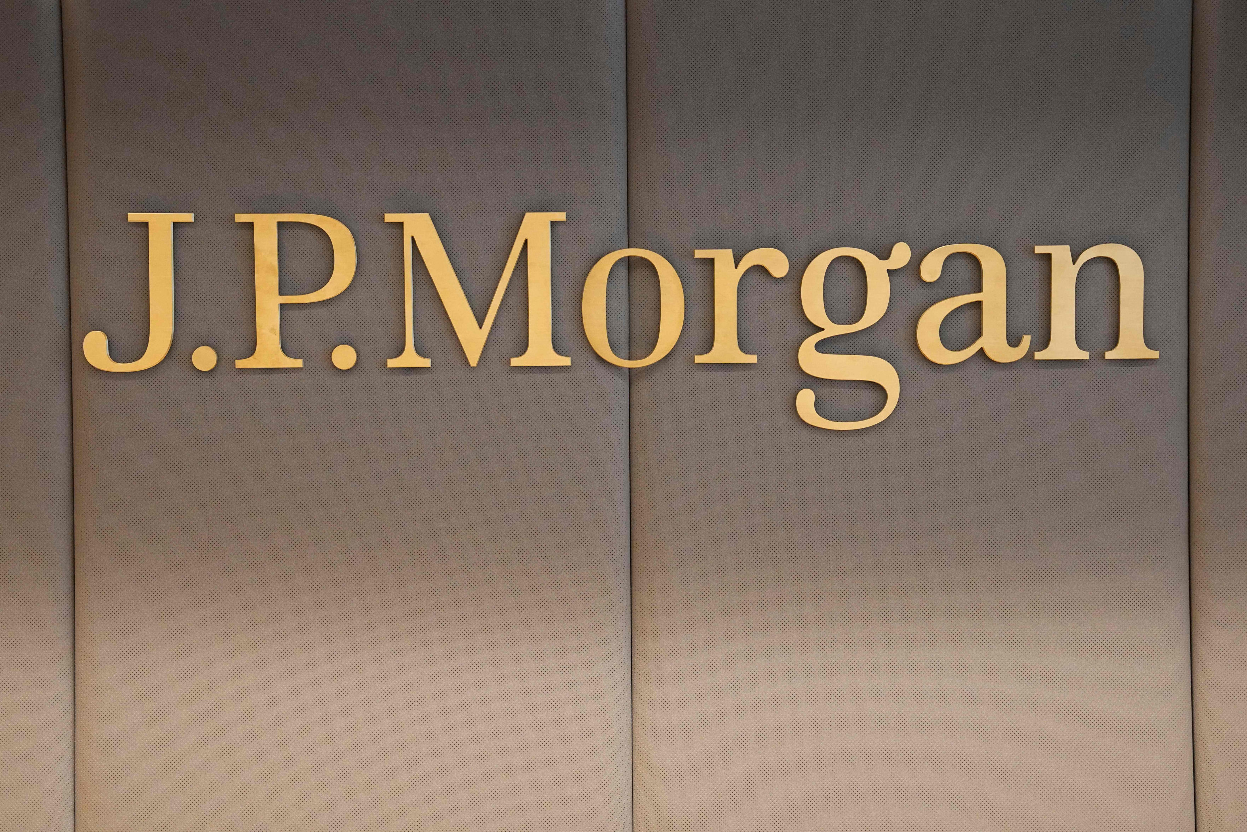 JPMorgan Chase Joins Companies Paying Employees Who Travel for Abortions