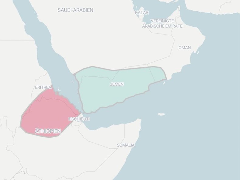 مملكة البواسير