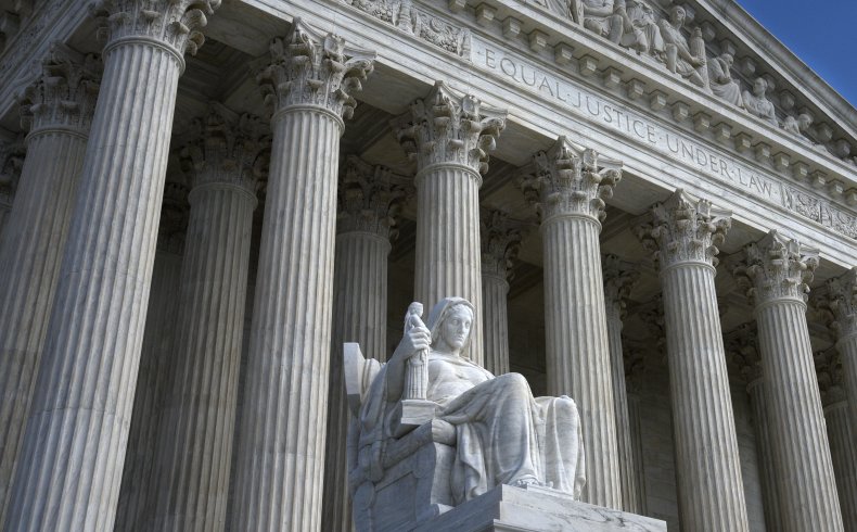 Supreme Court