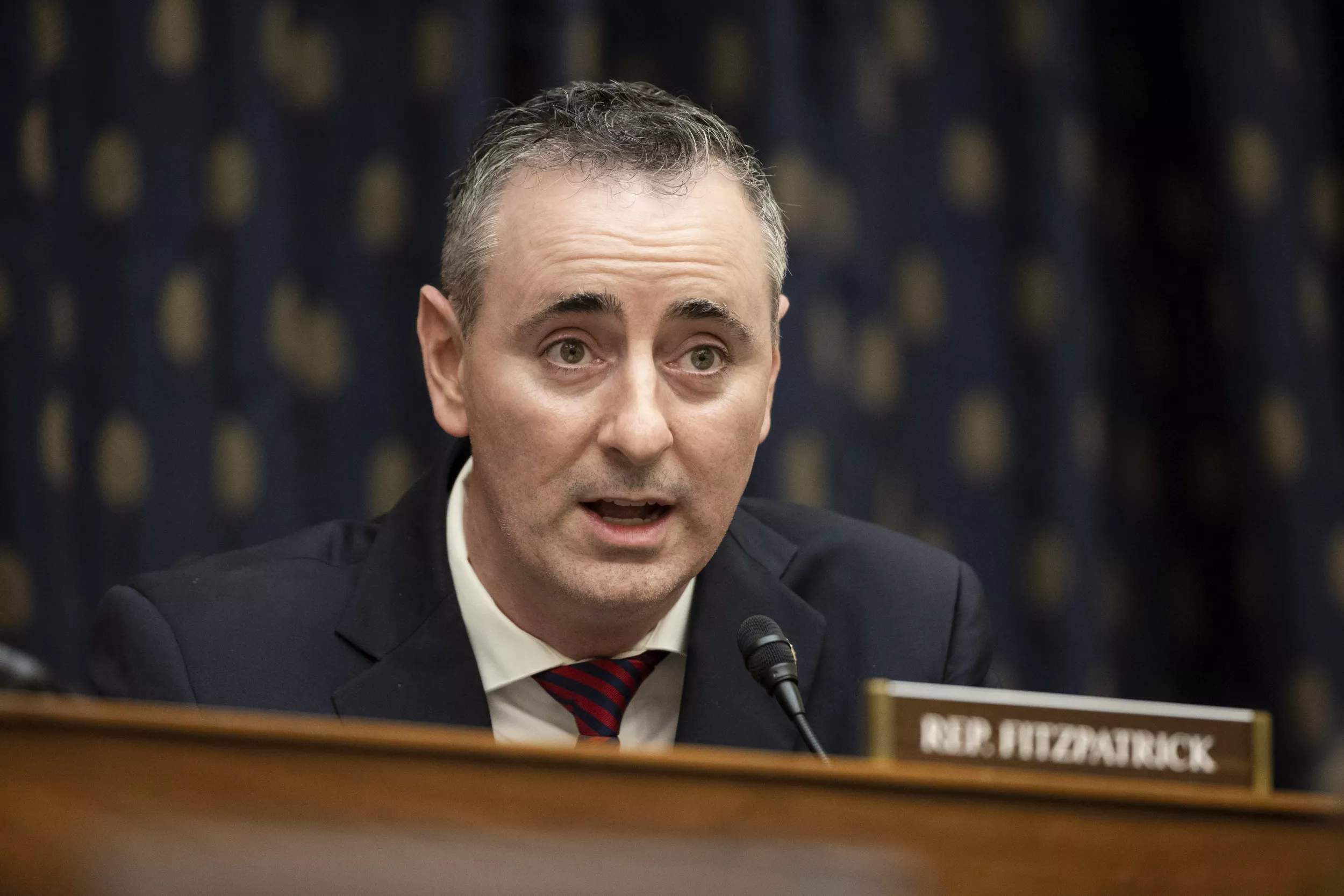 GOP Incumbent's Support Collapses When Voters Hear Anti-Abortion Views—Poll - Vimarsana News