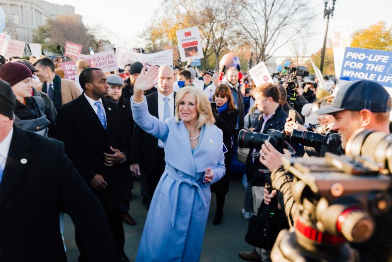 Lynn Fitch Certifies Trigger Law