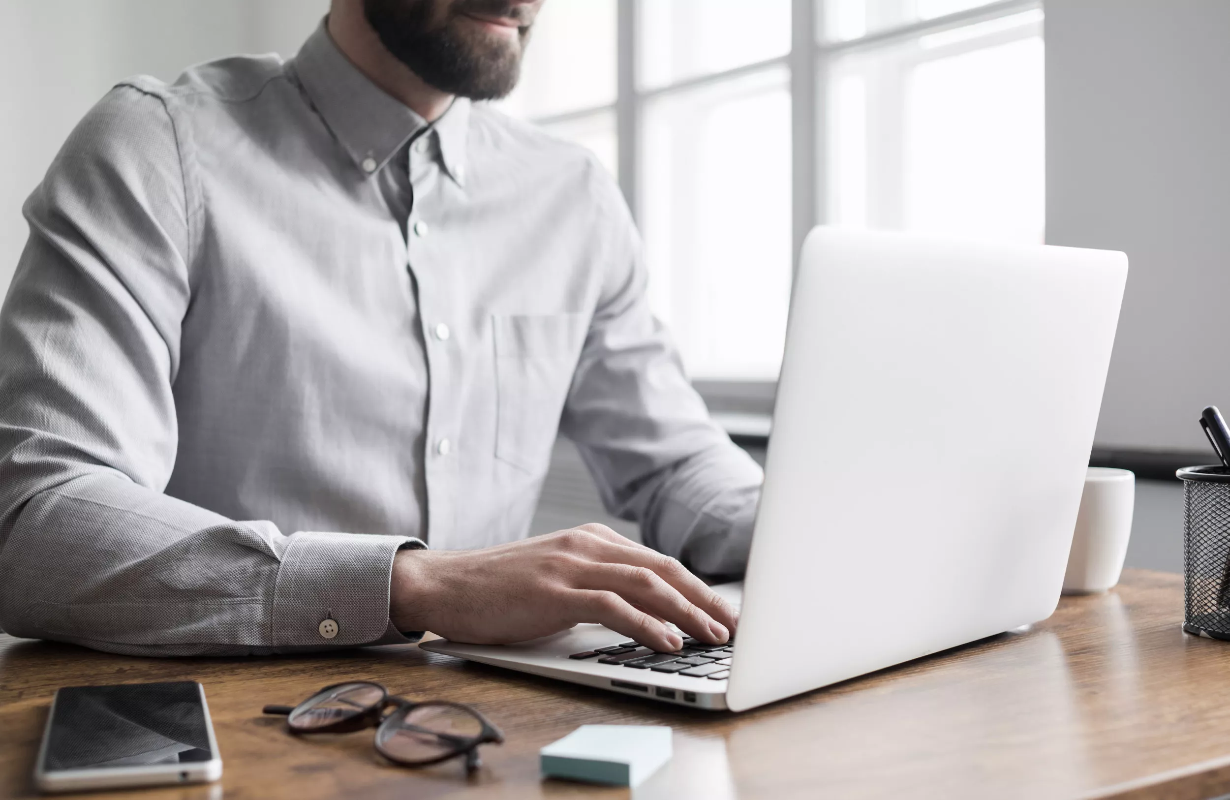 People's Trust in Digital Systems Is Failing: Here's How We Earn It Back - Vimarsana News