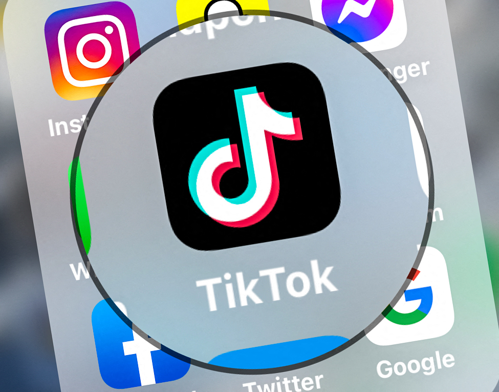 Body-shaming AI Meme Maker on TikTok is a prime example of