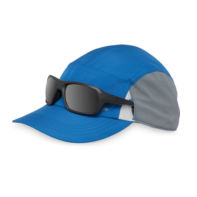 Sunday Afternoons VaporLite Stride Cap