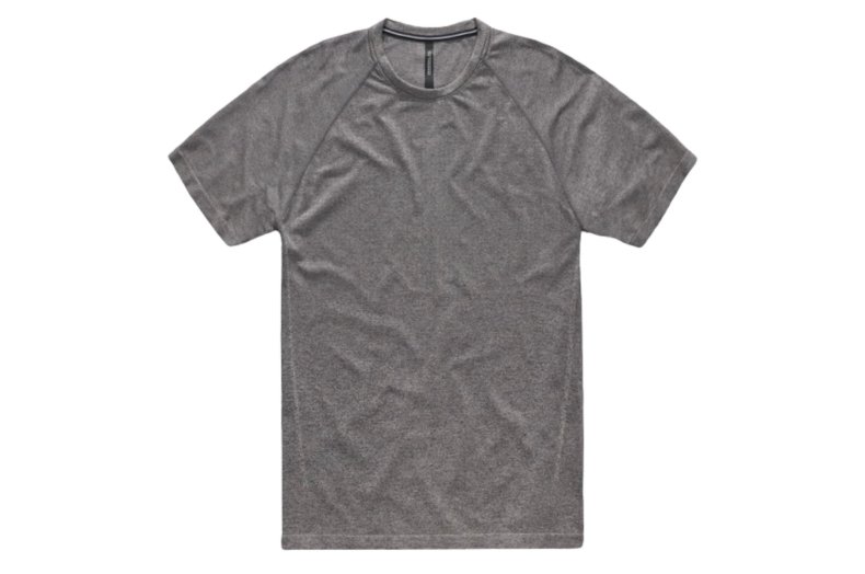Ten Thousand Seamless Shirt