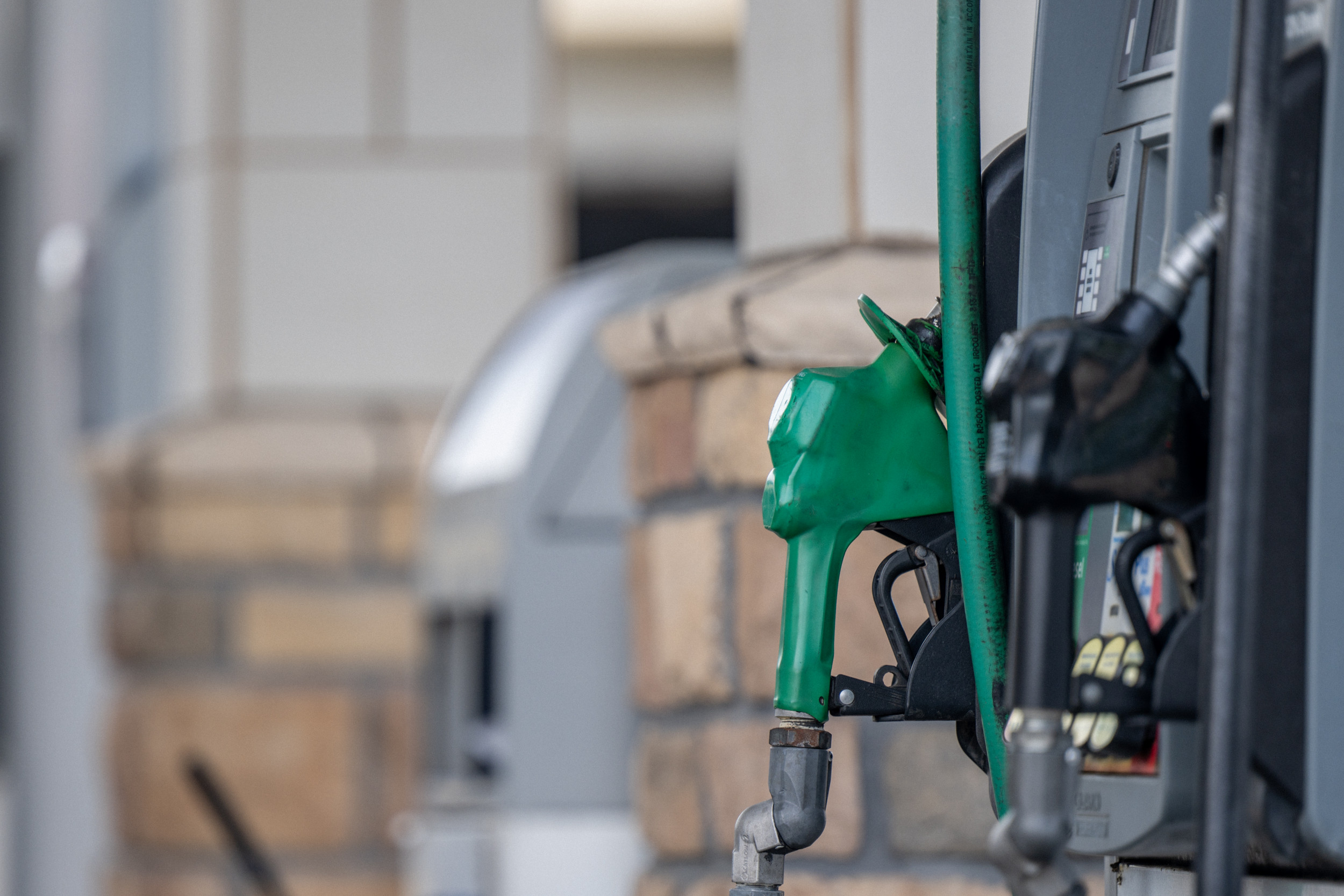 Los precios de la gasolina de Sheetz caen este fin de semana del 4 de julio para ‘reducir el dolor en las bombas’