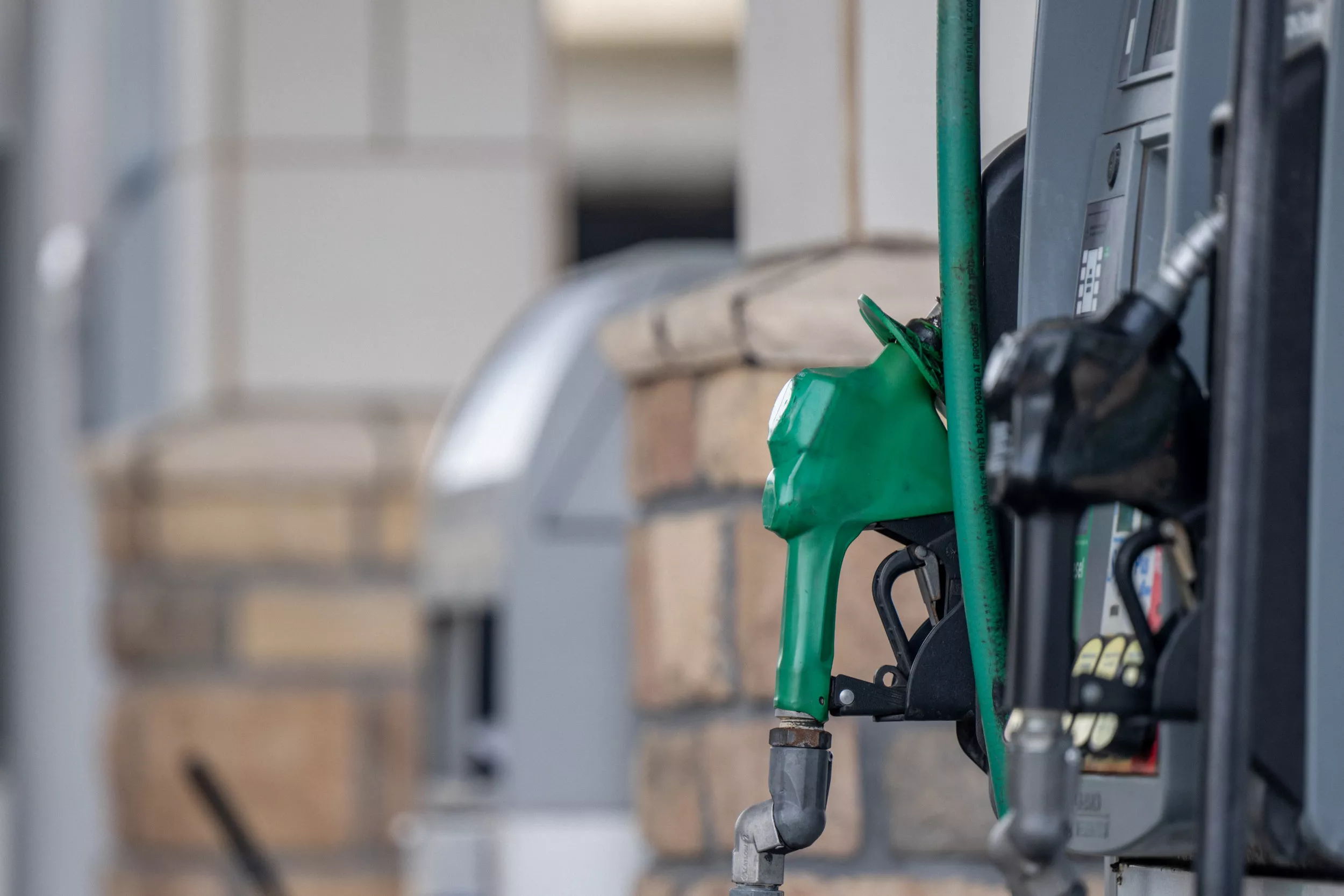 Gas Prices at Sheetz Drop for July 4 Weekend To 'Reduce Pain at Pumps' - Vimarsana News